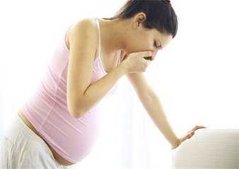 <b>揭秘：女性不孕不育的四大征兆</b>